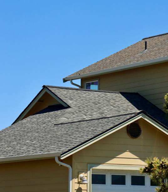 Trusted Weldon, CA Roofing Services Experts